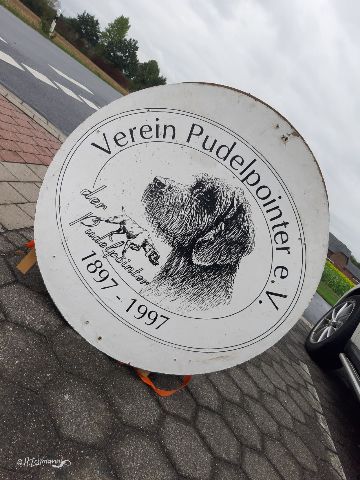 Bilder von Aica 2019 – Bild 5