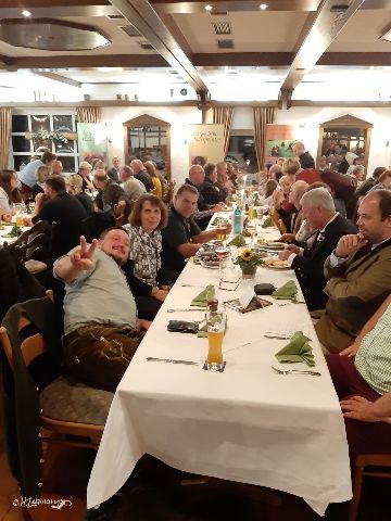 Bilder von Aica 2019 – Bild 31