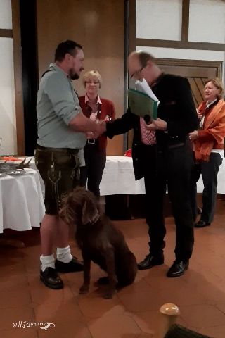 Bilder von Aica 2019 – Bild 32