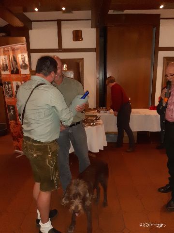 Bilder von Aica 2019 – Bild 33