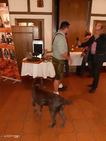Bilder von Aica 2019 – Bild 34