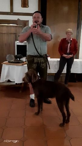Bilder von Aica 2019 – Bild 35
