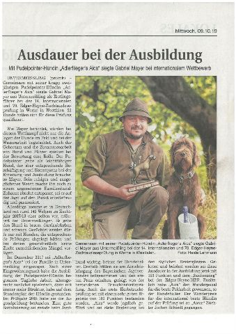 Prüfungen – Bild 4