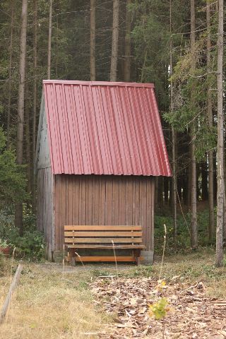 Zwinger – Bild 9