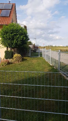 Zwinger – Bild 2