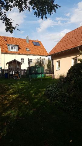 Zwinger – Bild 6
